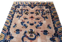 Load image into Gallery viewer, Image #9
