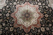 Load image into Gallery viewer, Image #6
