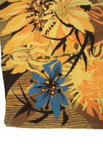 Load image into Gallery viewer, 3x7 Vintage French Tapestry Handmade Tapestry Herve Lelong Signed ft
