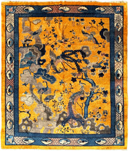 Load image into Gallery viewer, Image #3
