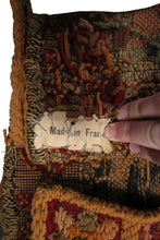 Load image into Gallery viewer, Image #10
