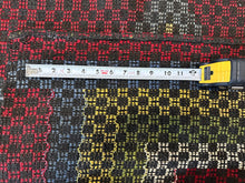 Load image into Gallery viewer, 4x6 Antique Swedish Tapestry Handmade Rug 130cm x 186cm
