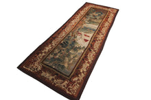 Load image into Gallery viewer, Image #13
