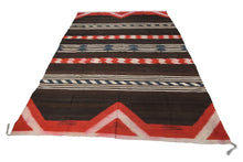 Load image into Gallery viewer, Image #2
