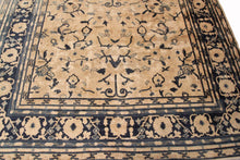 Load image into Gallery viewer, Image #8
