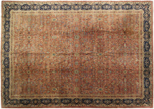 Load image into Gallery viewer, Image #2
