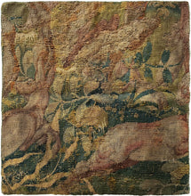 Load image into Gallery viewer, Image #1
