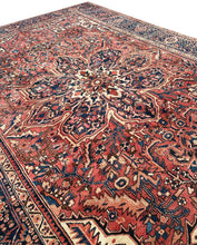 Load image into Gallery viewer, Image #4
