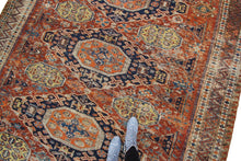 Load image into Gallery viewer, Image #7
