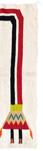 Load image into Gallery viewer, Image #9
