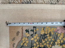 Load image into Gallery viewer, Image #13
