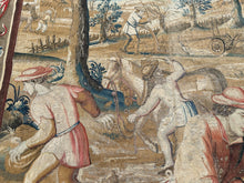 Load image into Gallery viewer, Image #12
