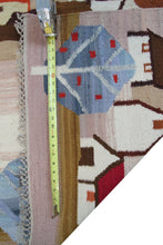 Load image into Gallery viewer, Image #9
