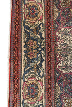 Load image into Gallery viewer, Image #6
