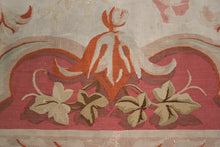 Load image into Gallery viewer, Image #7
