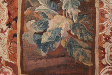 Load image into Gallery viewer, Image #12
