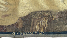 Load image into Gallery viewer, Image #13
