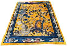Load image into Gallery viewer, Image #4
