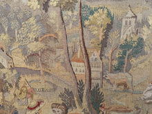 Load image into Gallery viewer, Image #6
