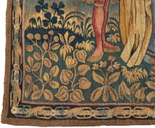 Load image into Gallery viewer, Image #7
