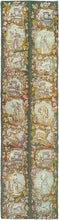 Load image into Gallery viewer, Image #1
