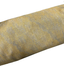 Load image into Gallery viewer, Image #14
