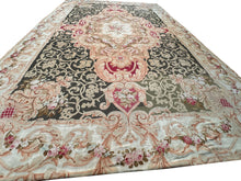 Load image into Gallery viewer, Image #3
