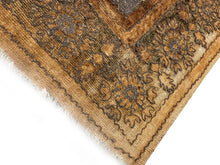 Load image into Gallery viewer, Image #10
