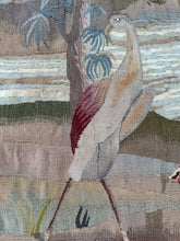 Load image into Gallery viewer, Image #7
