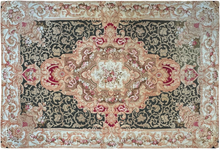 Load image into Gallery viewer, Image #4
