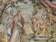 Load image into Gallery viewer, Image #4
