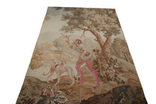 Load image into Gallery viewer, Image #3
