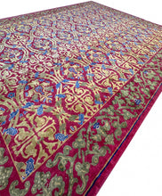 Load image into Gallery viewer, Image #11
