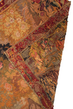 Load image into Gallery viewer, Image #9
