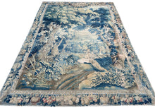 Load image into Gallery viewer, Image #3
