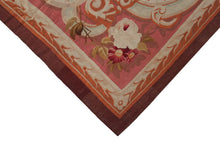 Load image into Gallery viewer, Image #9
