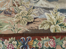 Load image into Gallery viewer, Image #6
