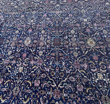 Load image into Gallery viewer, Image #9
