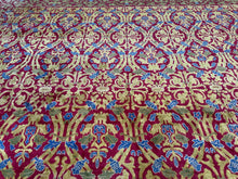 Load image into Gallery viewer, Image #7
