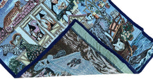 Load image into Gallery viewer, Image #7
