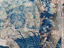 Load image into Gallery viewer, Image #6
