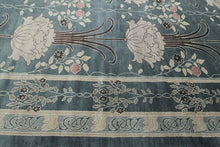 Load image into Gallery viewer, Image #6

