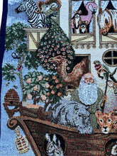Load image into Gallery viewer, Image #4
