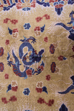Load image into Gallery viewer, Image #10
