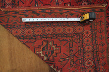 Load image into Gallery viewer, Image #8
