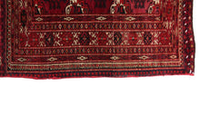 Load image into Gallery viewer, Image #9
