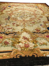 Load image into Gallery viewer, Image #7
