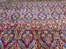 Load image into Gallery viewer, Image #7
