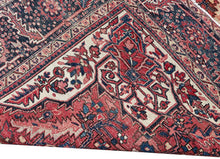 Load image into Gallery viewer, Image #7
