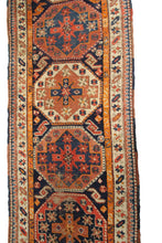 Load image into Gallery viewer, Image #6
